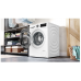WGG254Z1AU Bosch 10 KG Series 6 Front Load Washer 